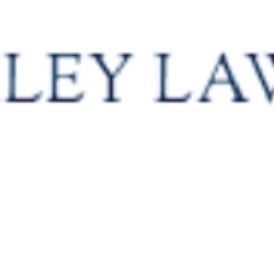 Brumley Law Firm - Kent, WA, USA