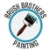 Brush Brothers Painting - Bentonville, AR, USA