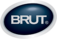 Brut Fragrance & Aftershave - Albany, Auckland, New Zealand
