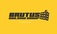 Brutus Building Group - Orlando, FL, USA