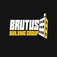 Brutus Roofing - Orlando, FL, USA