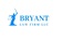 Bryant Law Firm LLC - Birmingham, AL, USA