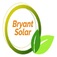 Bryant Solar - Phoenix, AZ, USA