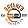 Bryant\'s Electrical - RED DEER, AB, Canada