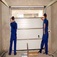 Bsd Garage door service and repair - Houston, TX, USA