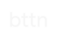 Bttn - Seattle, WA, USA