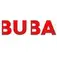 Buba Games - Landon, London N, United Kingdom