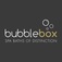 Bubble Box Spa Baths - Glasgow, Renfrewshire, United Kingdom