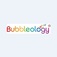 Bubbleology - Greater London, London E, United Kingdom