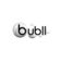 Bubll Ltd - Redhill, Surrey, United Kingdom