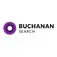 Buchanan Search - London, London, United Kingdom