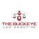 Buckeye Law Group - Columbus, OH, USA