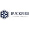 Buckfire & Buckfire, P.C. - Ann Arbor, MI, USA
