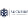 Buckfire & Buckfire, P.C. - Southfield, MI, USA