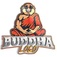 Buddha Marketing & Design - Pineallas Park, FL, USA