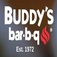 Buddy\'s bar-b-q - Sevierville - Sevierville, TN, USA
