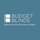 Budget Blinds of Boone County & West Kenton - Florence, KY, USA