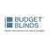 Budget Blinds of Fairfax - Stafford, VA, USA