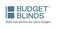 Budget Blinds of Fairfax Station - Stafford, VA, USA