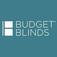 Budget Blinds of Wasatch Back - Heber City, UT, USA