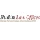 Budin Law Offices - Chicago, IL, USA