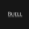 Buell Realtime Reporting, LLC - Yakima, WA, USA