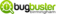 Bug Busters Birmingham - Birmingham, West Midlands, United Kingdom