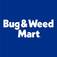 Bug & Weed Mart - Phoenix, AZ, USA