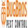 BugBros Pest Control Wichita - Wichita, KS, USA