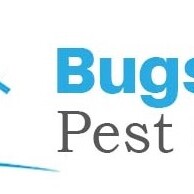 Bugs or Us Pest Control - New South Wales, NSW, Australia