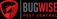 Bugwise Pest Control - Romford, Essex, United Kingdom