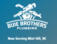 Buie Brothers Plumbing - Mint Hill, NC, USA