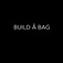 Build A Bag LLC - Altanta, GA, USA