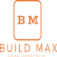 Build Max General Contracting Inc - Mississagua, ON, Canada