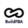 BuildFBA - Austin, TX, USA