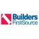 Builders FirstSource - Heber City, UT, USA