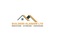 Builders Glasgow Ltd - Glasgow, Shetland Islands, United Kingdom