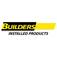 Builders Installed Products Albany - Albany, NY, USA