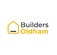 Builders Oldham - Oldham, Greater Manchester, United Kingdom