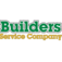 Builders Service Company - Seattle, WA, USA