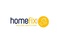 Building Inspection Melbourne Pest inspection service HomeFix Group - Brunswick West, VIC, Australia