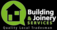 Building Joinery Services - Oldham, Lancashire, United Kingdom