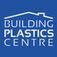 Building Plastics Centre Ltd - Bradford, West Yorkshire, United Kingdom