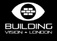 Building Vision London - London, London E, United Kingdom