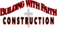 Building With Faith Construction - Defiance, OH, USA