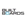 Built Boards - Auckland, Auckland, New Zealand