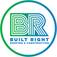 Built Right Roofing & Construction - Rapid City, SD, USA