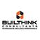 Builthink Consultants - Kirkland, QC, Canada