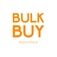 Bulk Buy Wholesale Limited - Dunstable, Bedfordshire, United Kingdom