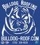Bulldog Roofing - Longmont, CO, USA